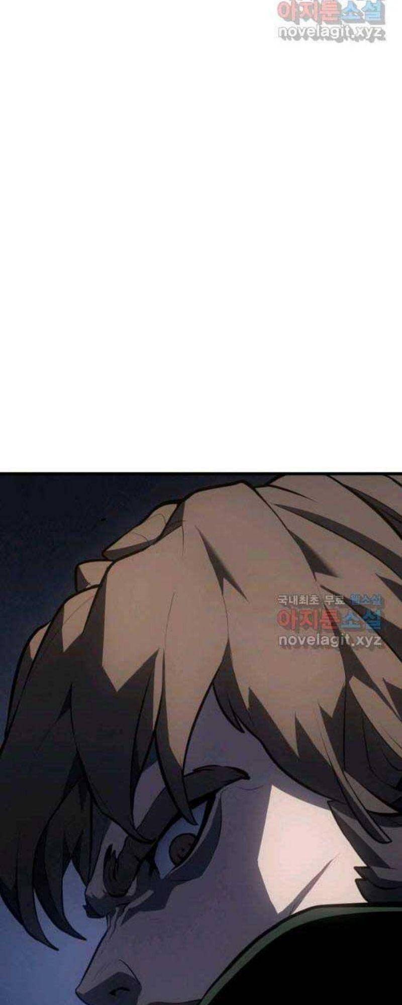 Tử Thần Phiêu Nguyệt Chap 27 - Next Chap 28