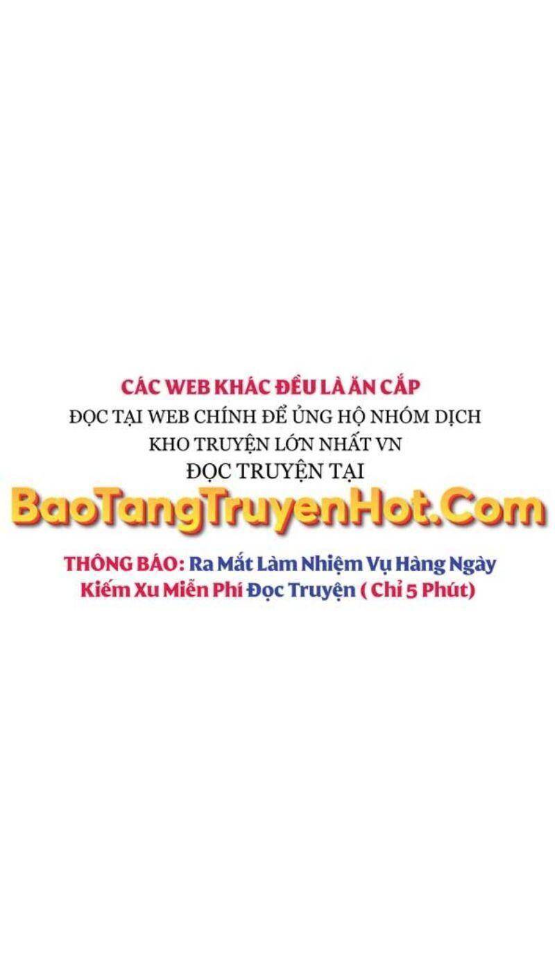 Tử Thần Phiêu Nguyệt Chap 27 - Next Chap 28