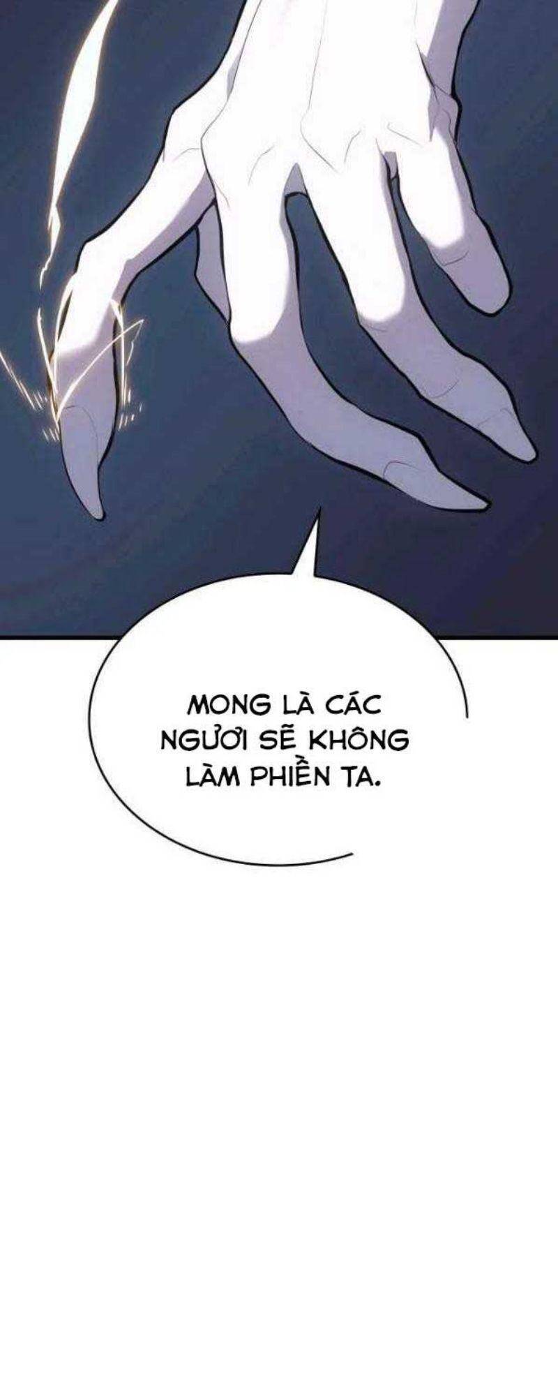 Tử Thần Phiêu Nguyệt Chap 27 - Next Chap 28