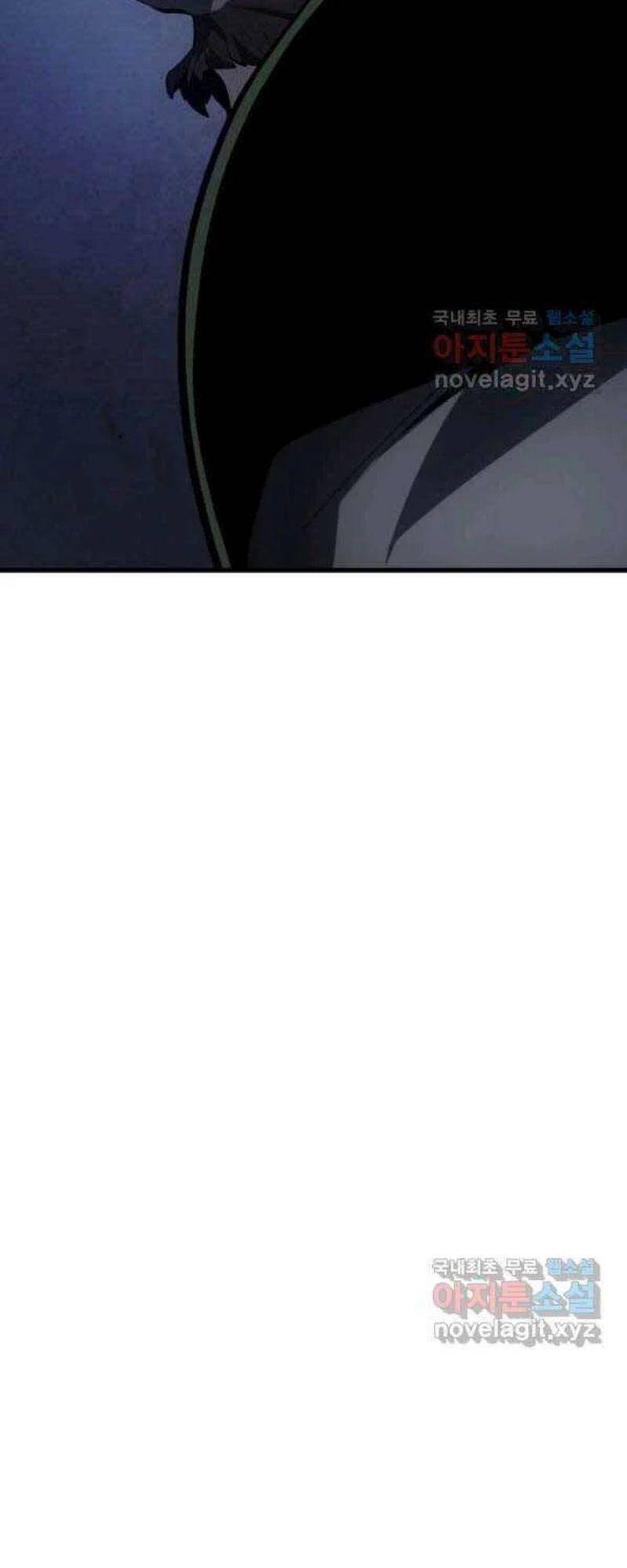 Tử Thần Phiêu Nguyệt Chap 27 - Next Chap 28