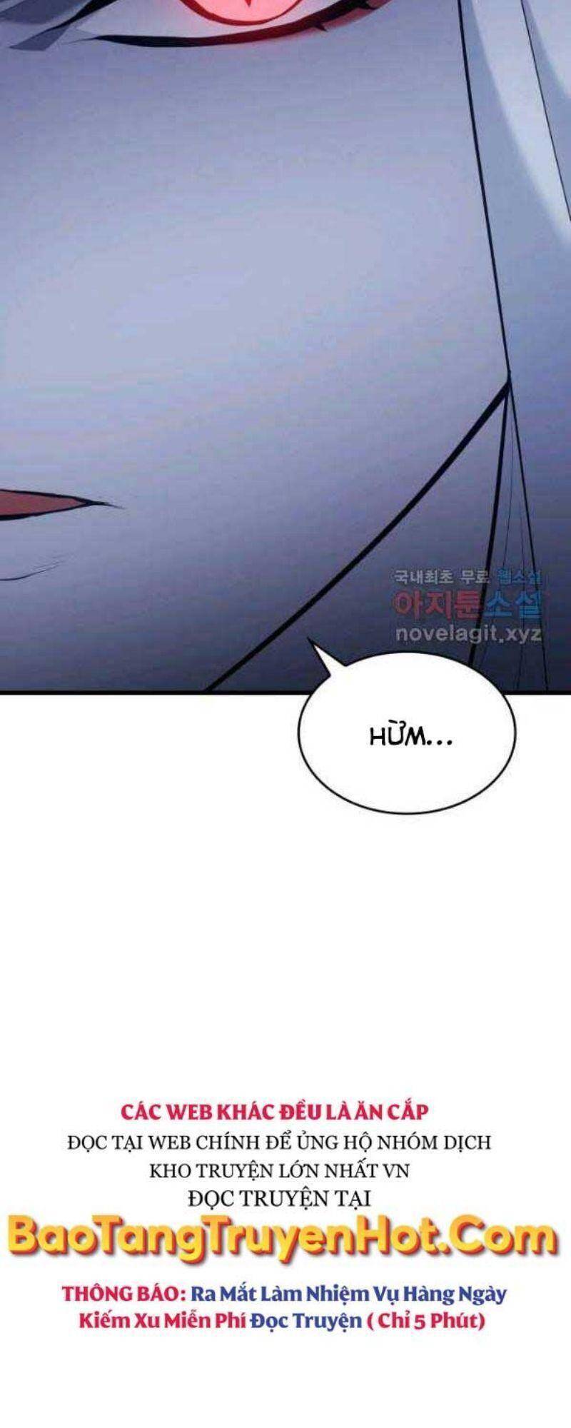 Tử Thần Phiêu Nguyệt Chap 27 - Next Chap 28