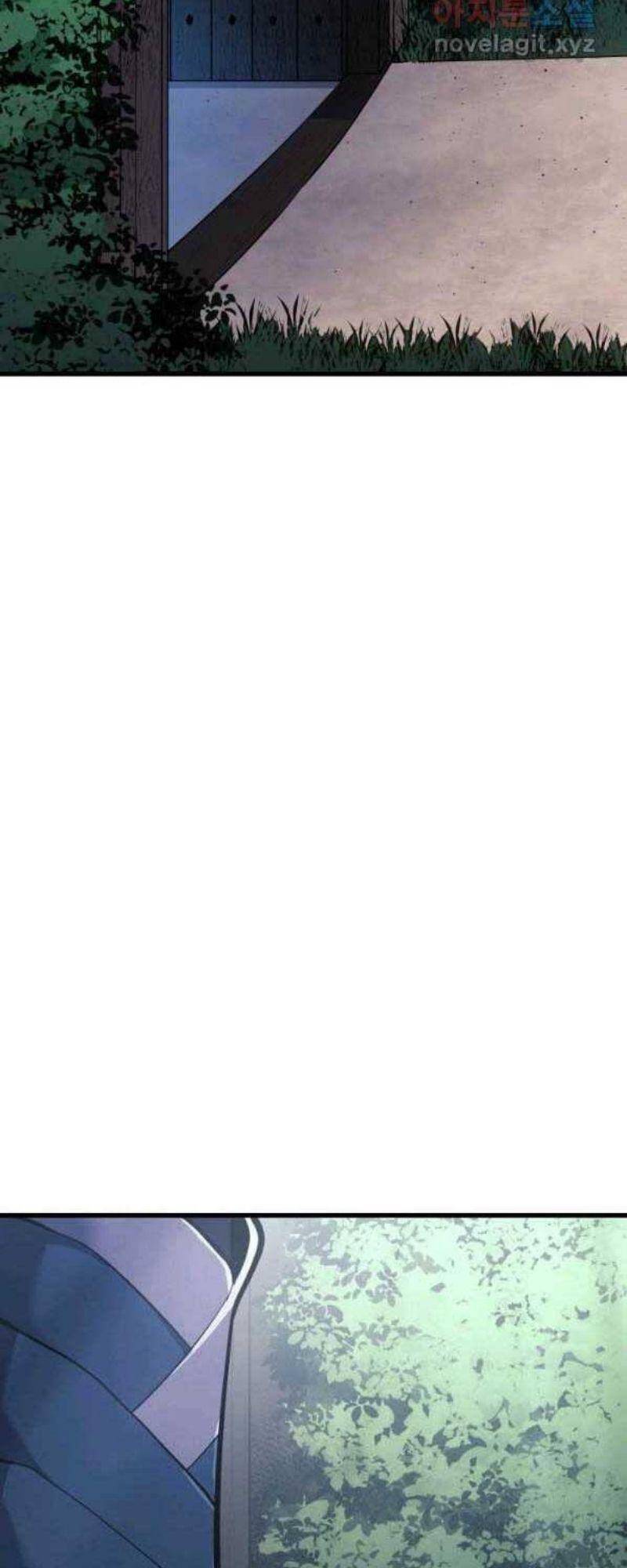 Tử Thần Phiêu Nguyệt Chap 27 - Next Chap 28