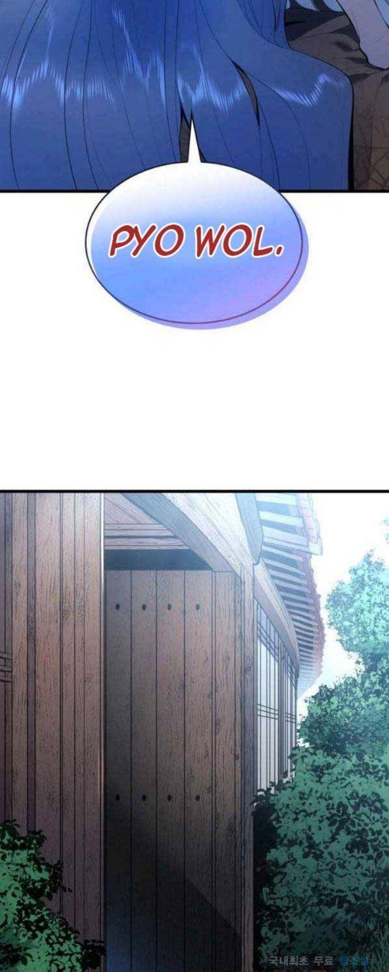 Tử Thần Phiêu Nguyệt Chap 27 - Next Chap 28