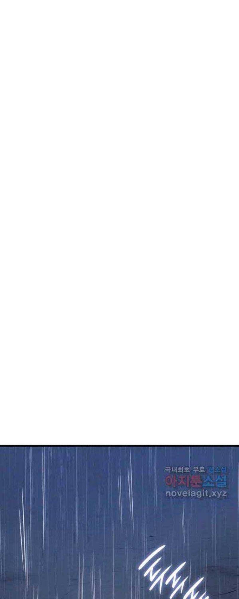 Tử Thần Phiêu Nguyệt Chap 27 - Next Chap 28