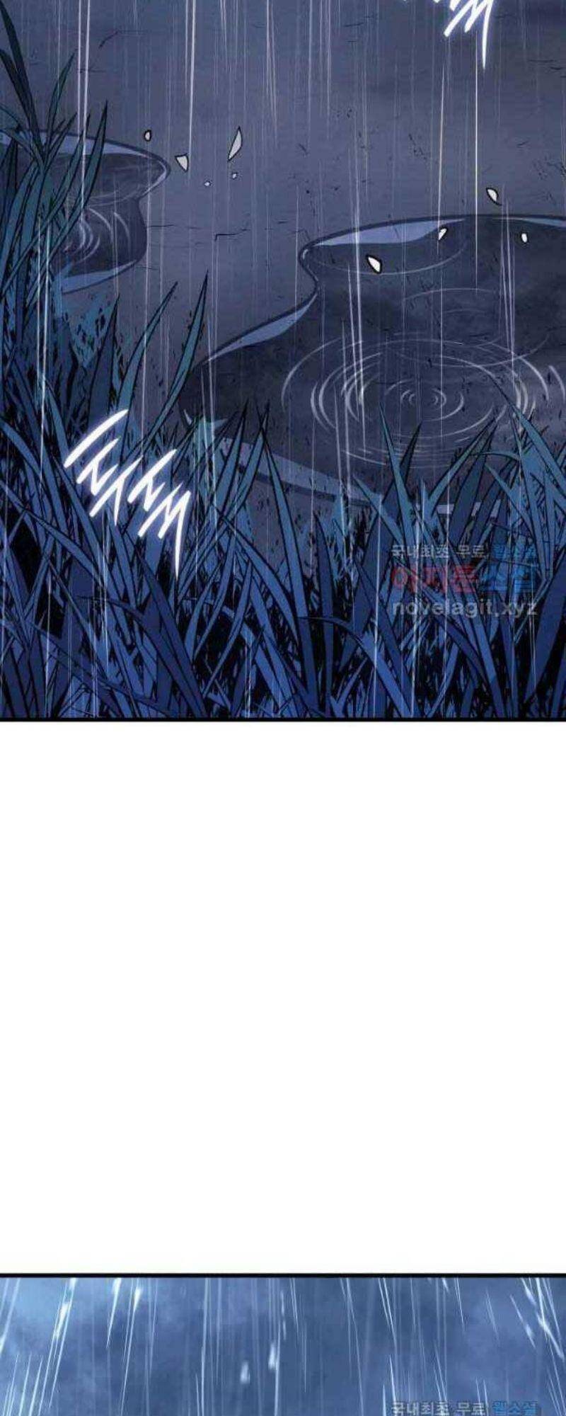 Tử Thần Phiêu Nguyệt Chap 27 - Next Chap 28