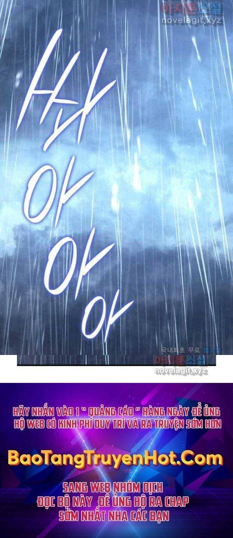 Tử Thần Phiêu Nguyệt Chap 27 - Next Chap 28