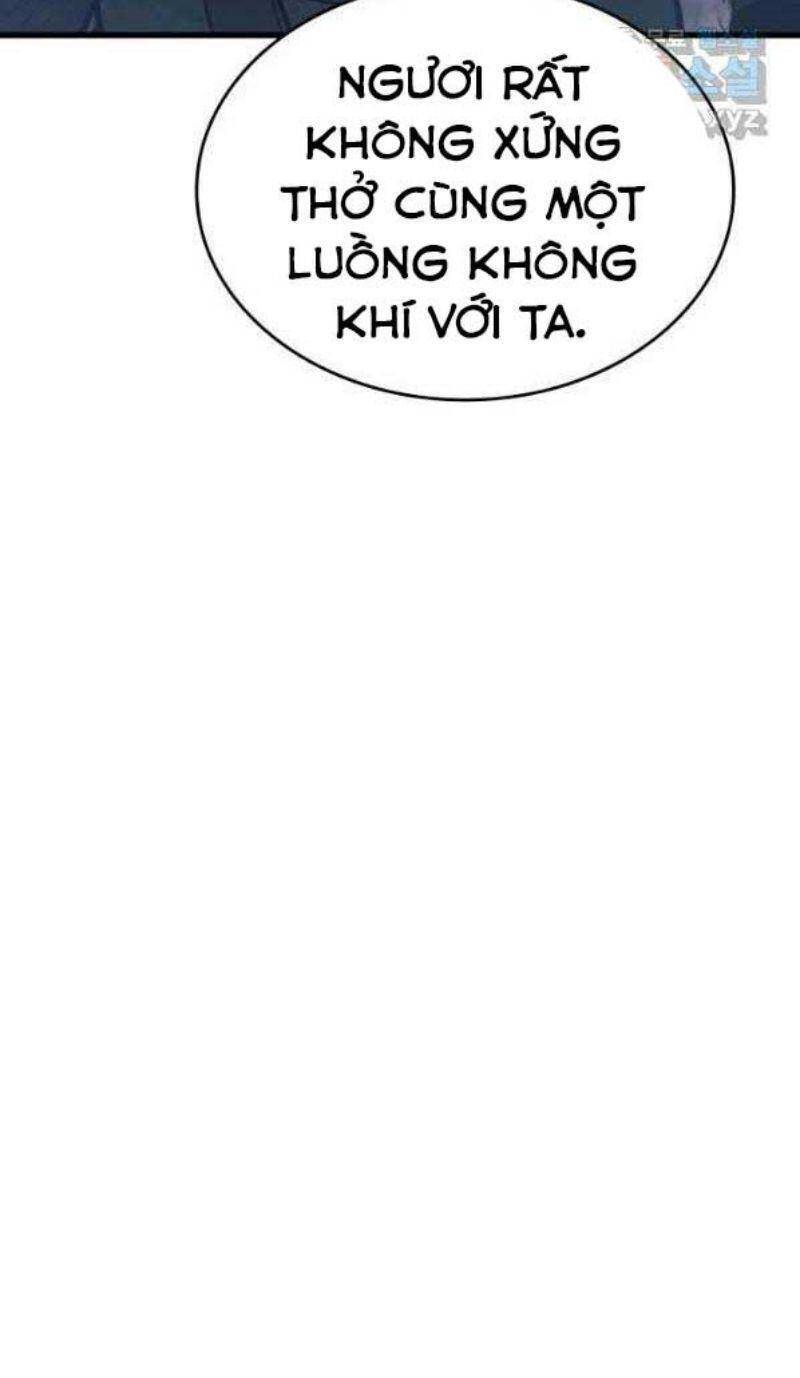 Tử Thần Phiêu Nguyệt Chap 27 - Next Chap 28