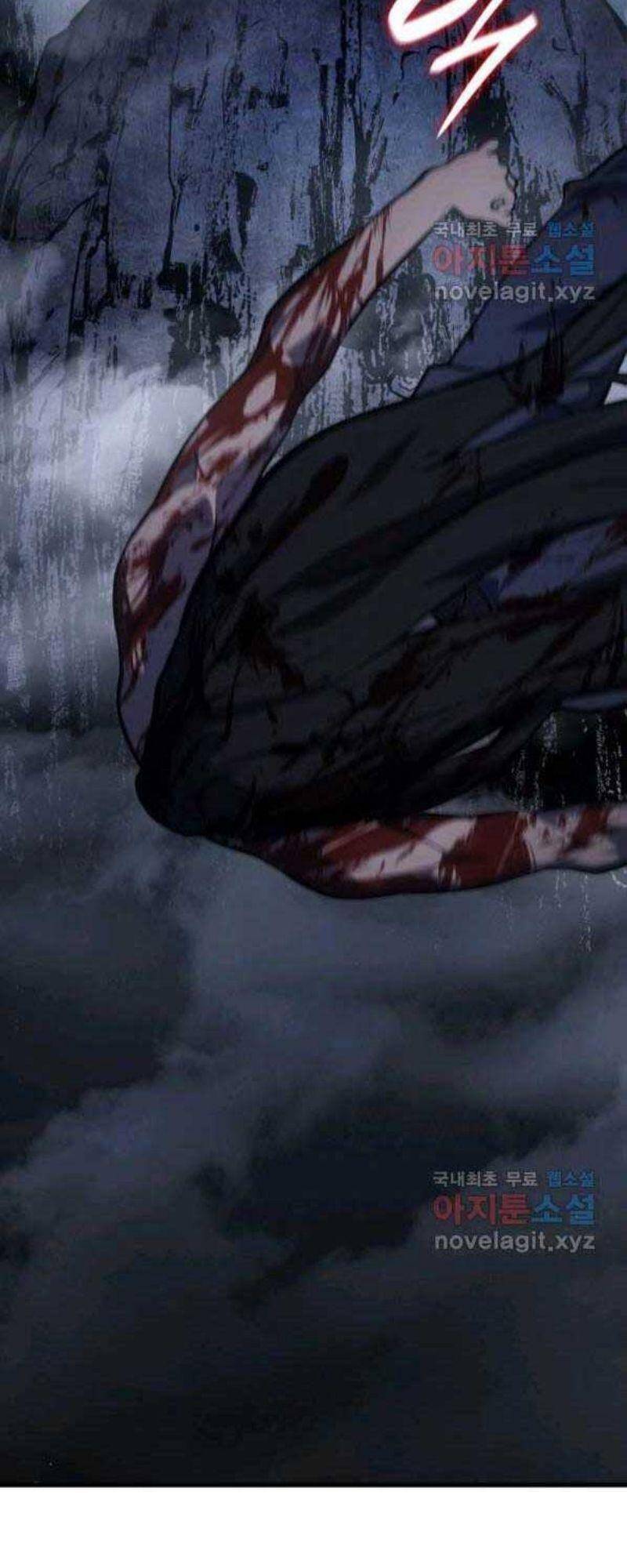 Tử Thần Phiêu Nguyệt Chap 27 - Next Chap 28