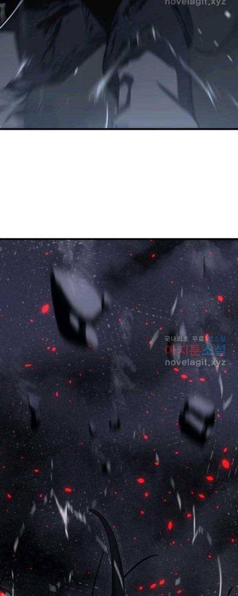 Tử Thần Phiêu Nguyệt Chap 27 - Next Chap 28