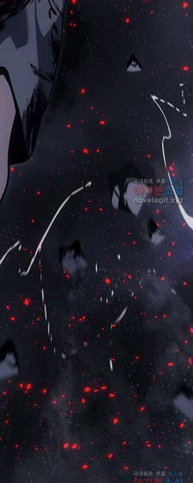 Tử Thần Phiêu Nguyệt Chap 27 - Next Chap 28