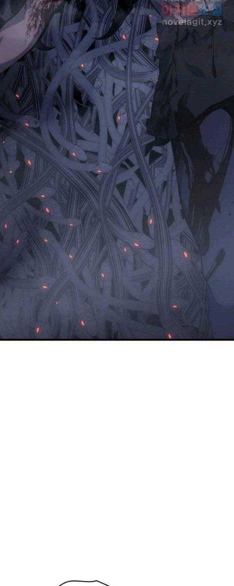 Tử Thần Phiêu Nguyệt Chap 27 - Next Chap 28