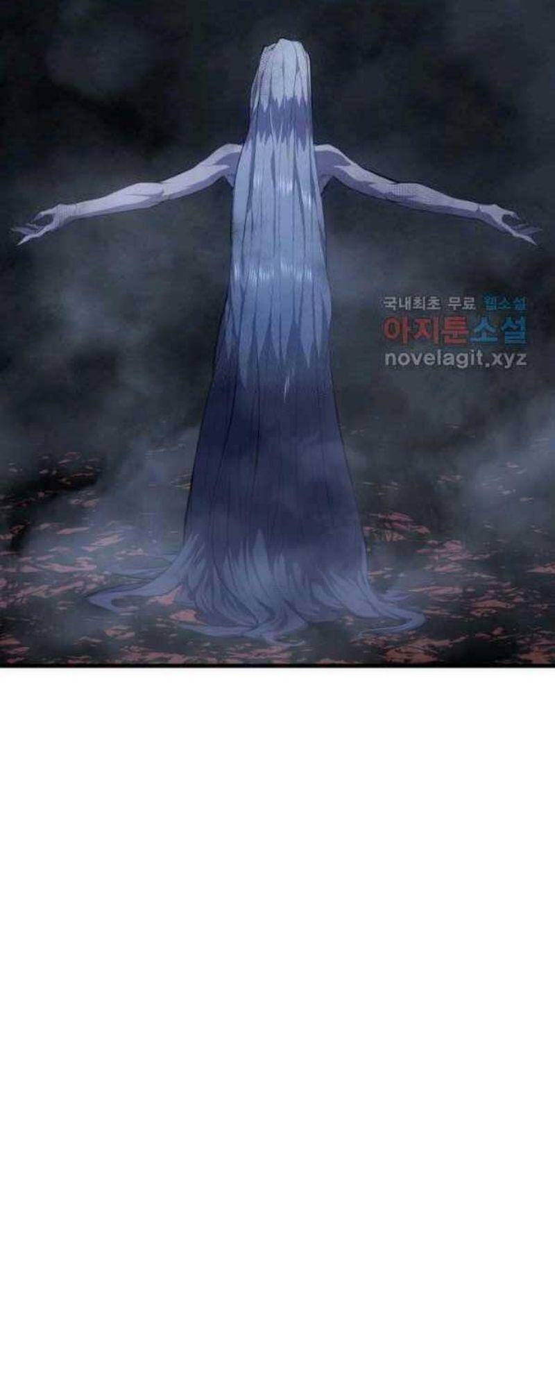 Tử Thần Phiêu Nguyệt Chap 27 - Next Chap 28