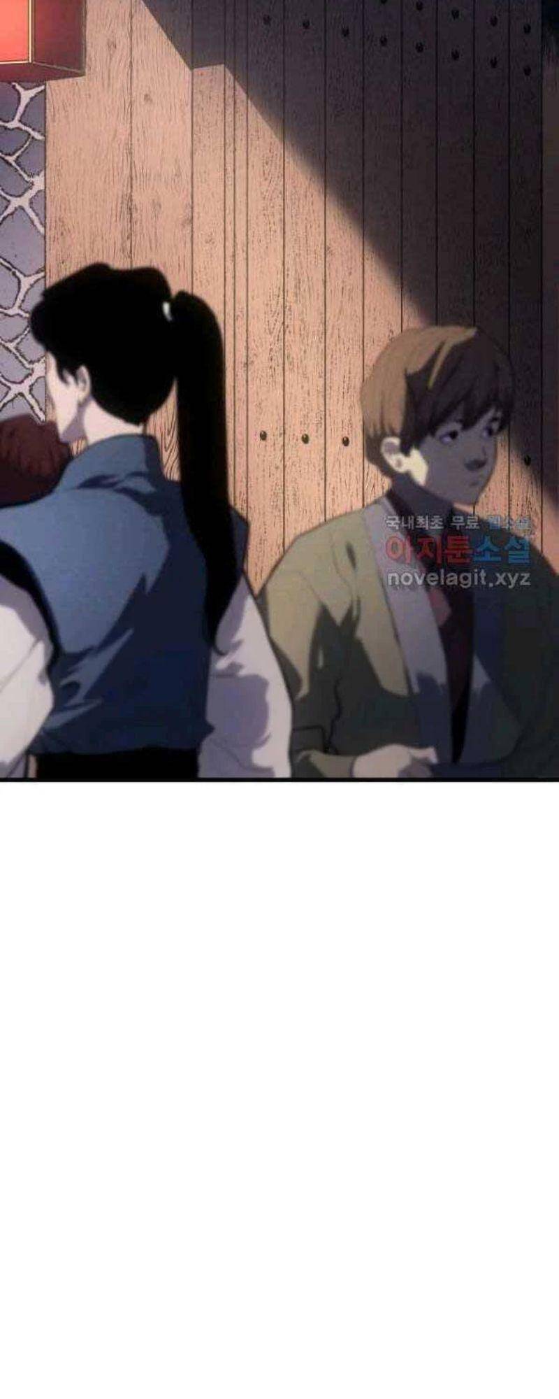 Tử Thần Phiêu Nguyệt Chap 27 - Next Chap 28