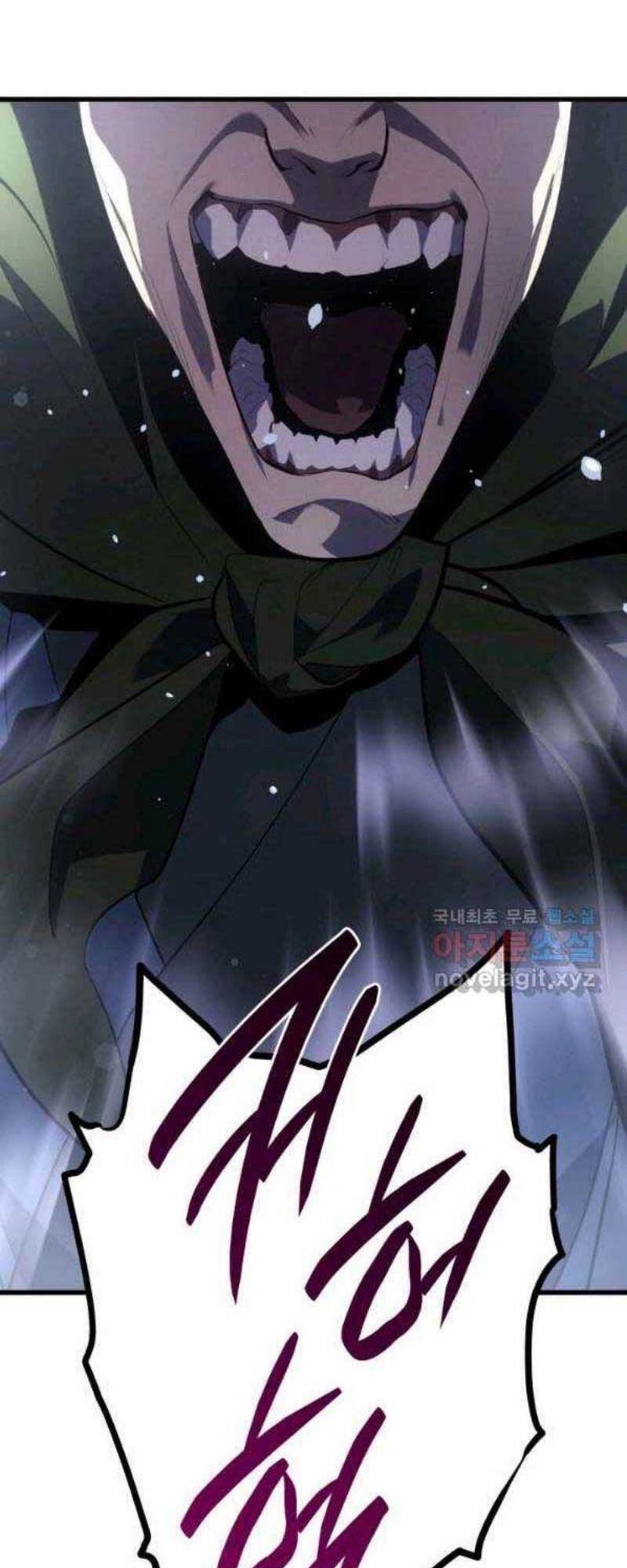 Tử Thần Phiêu Nguyệt Chap 27 - Next Chap 28