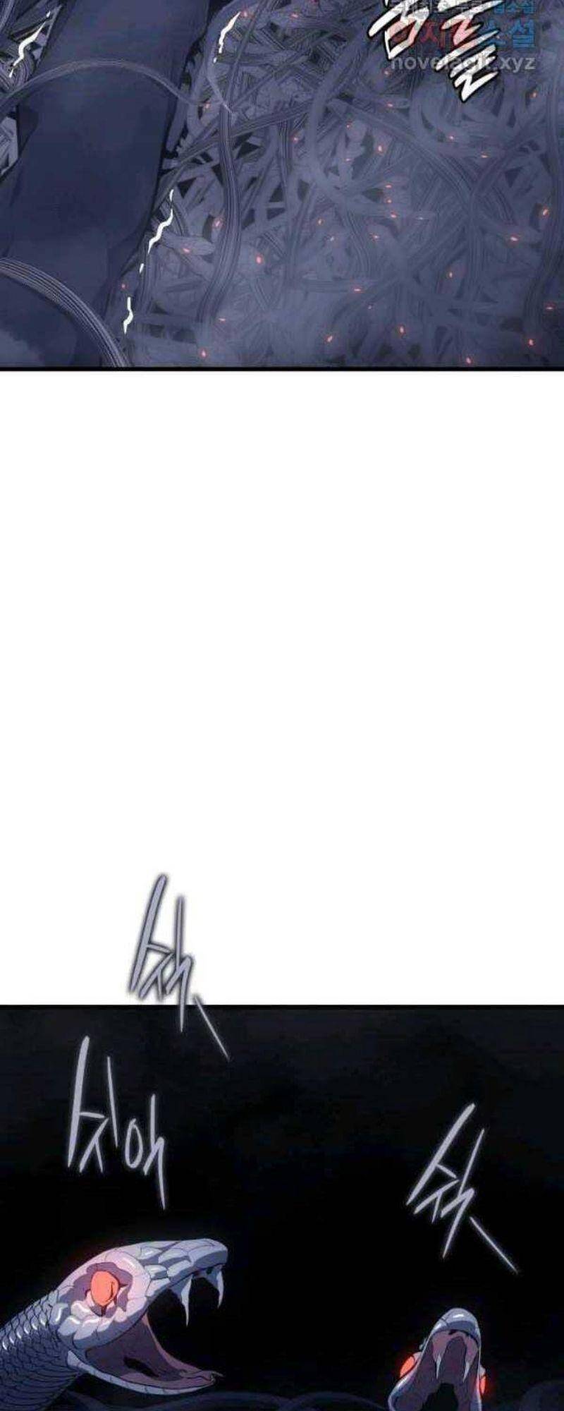 Tử Thần Phiêu Nguyệt Chap 27 - Next Chap 28