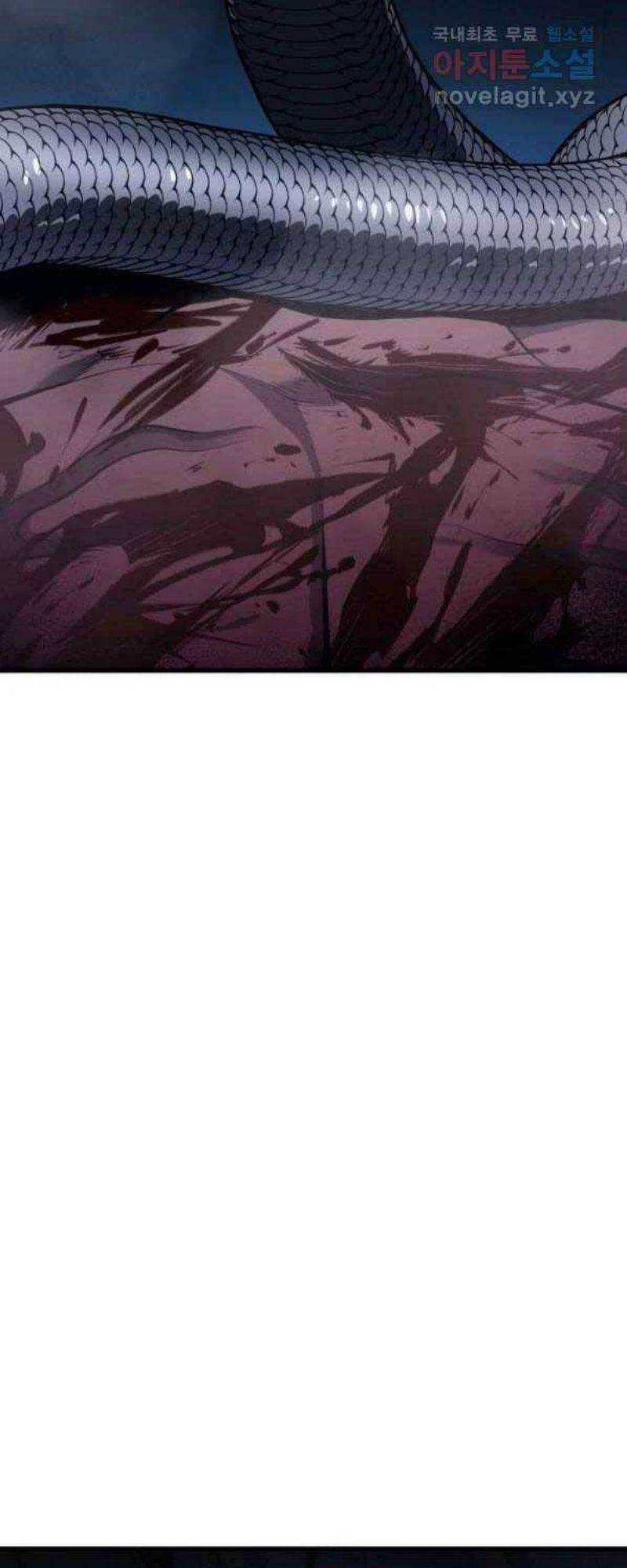 Tử Thần Phiêu Nguyệt Chap 27 - Next Chap 28