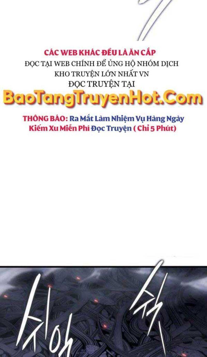 Tử Thần Phiêu Nguyệt Chap 27 - Next Chap 28