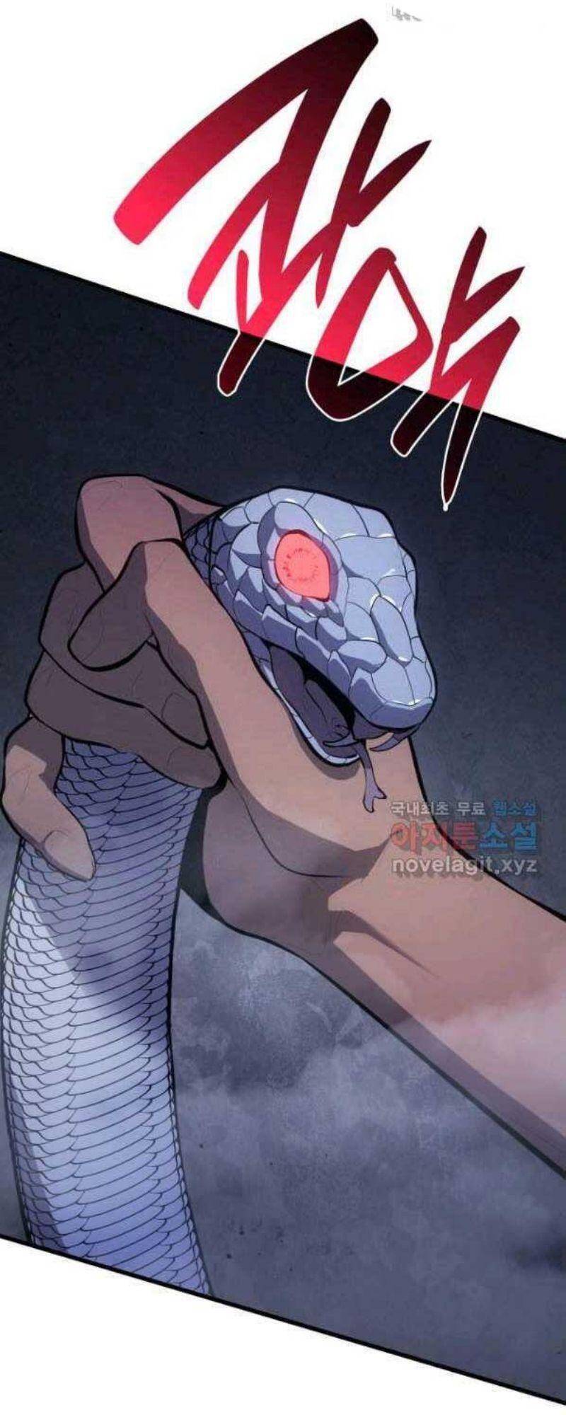 Tử Thần Phiêu Nguyệt Chap 27 - Next Chap 28