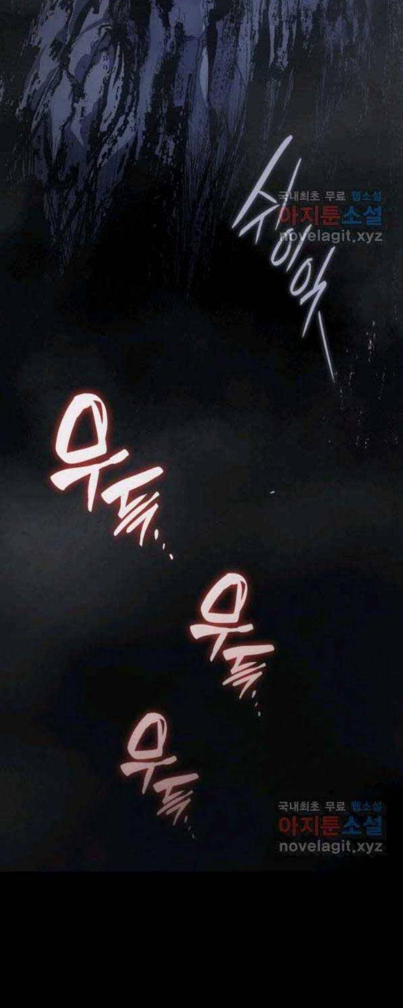 Tử Thần Phiêu Nguyệt Chap 27 - Next Chap 28