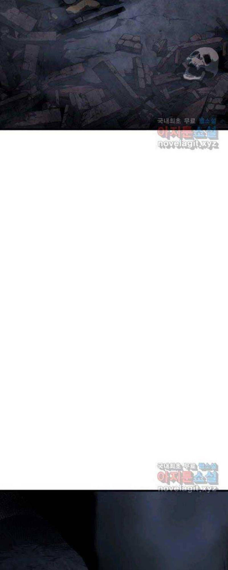 Tử Thần Phiêu Nguyệt Chap 27 - Next Chap 28