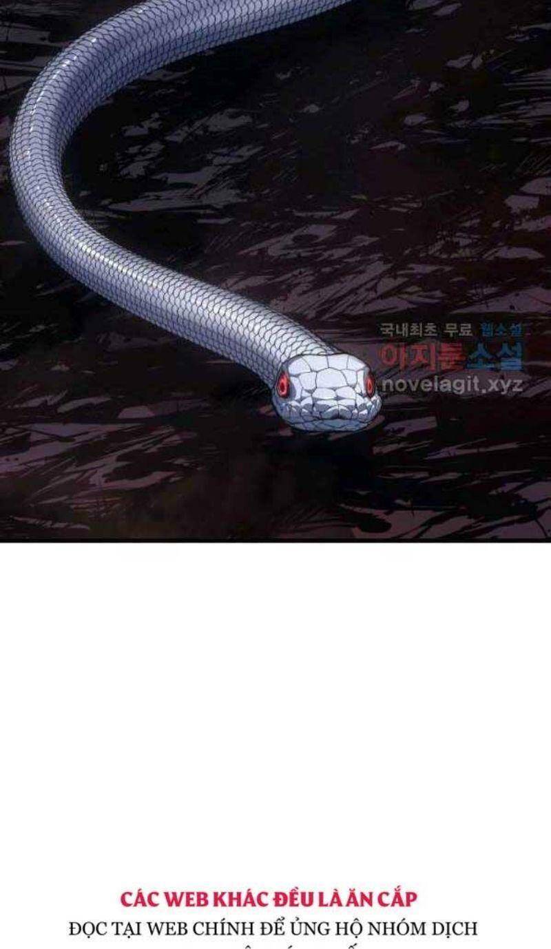 Tử Thần Phiêu Nguyệt Chap 27 - Next Chap 28