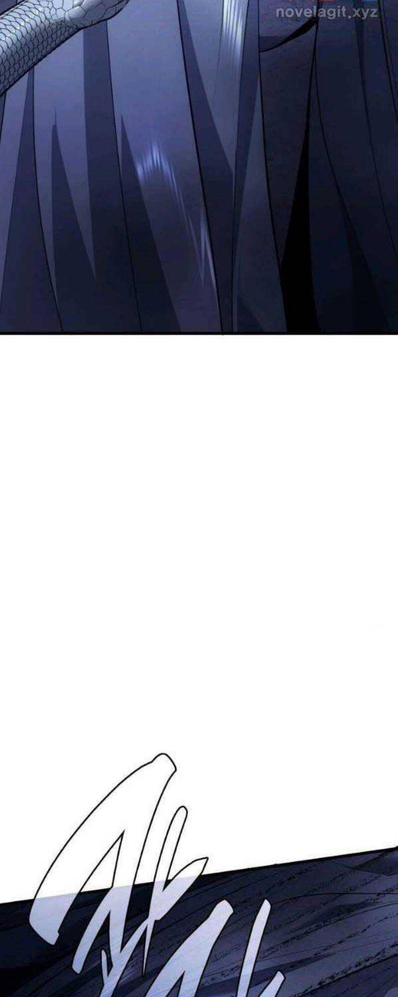 Tử Thần Phiêu Nguyệt Chap 27 - Next Chap 28