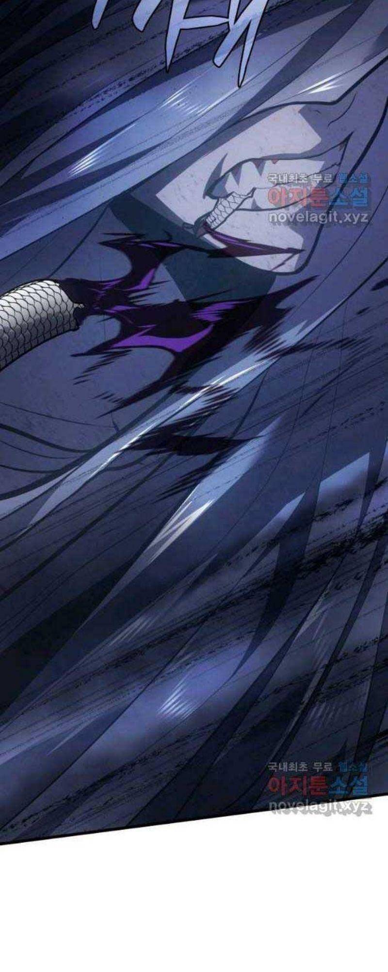 Tử Thần Phiêu Nguyệt Chap 27 - Next Chap 28