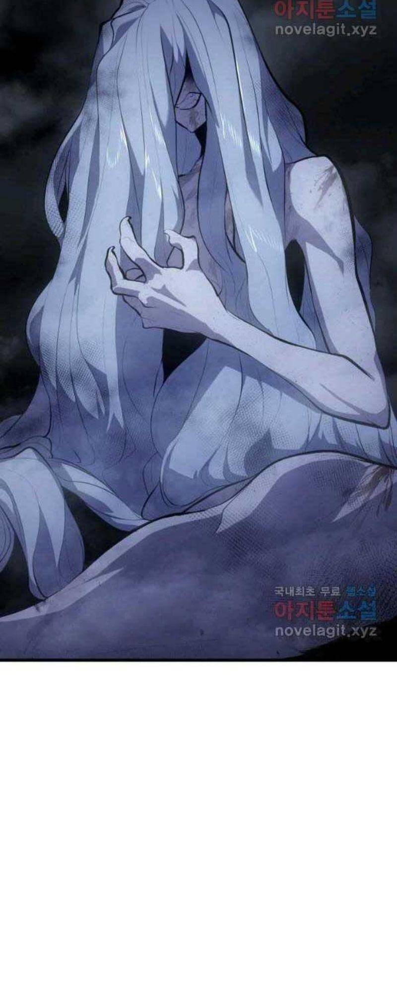 Tử Thần Phiêu Nguyệt Chap 27 - Next Chap 28