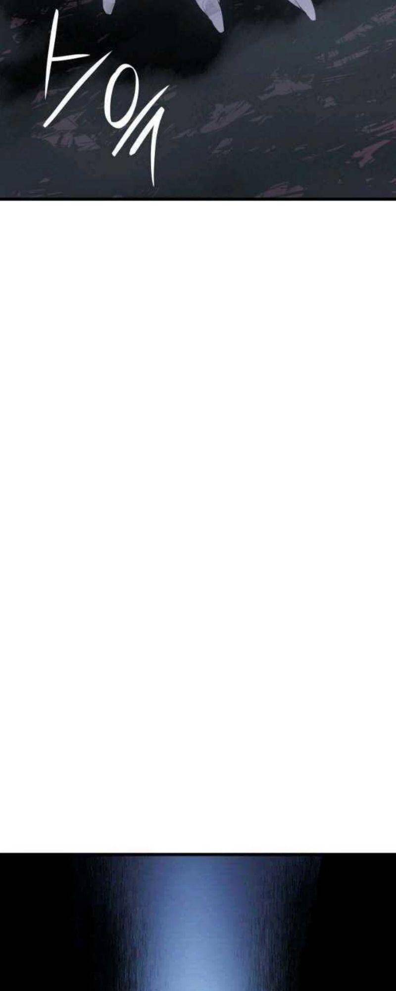 Tử Thần Phiêu Nguyệt Chap 27 - Next Chap 28