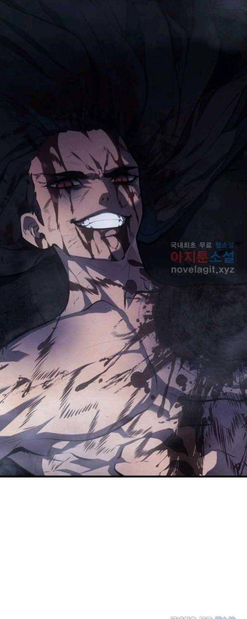 Tử Thần Phiêu Nguyệt Chap 27 - Next Chap 28