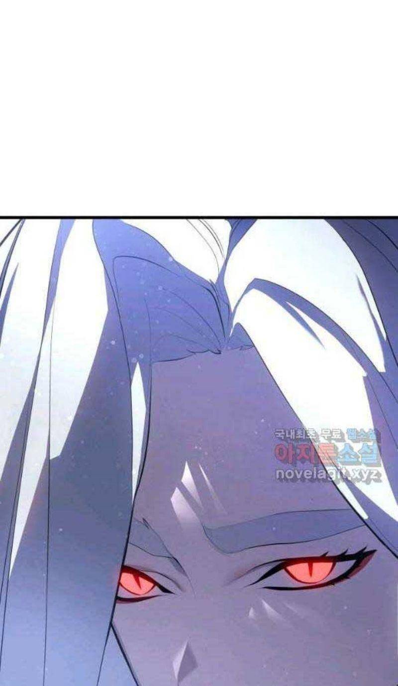 Tử Thần Phiêu Nguyệt Chap 27 - Next Chap 28