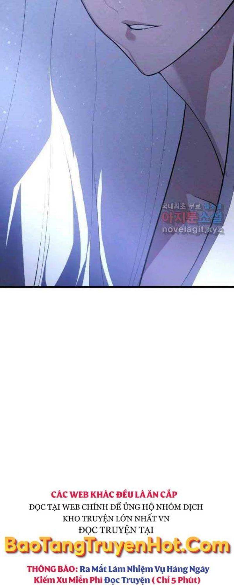 Tử Thần Phiêu Nguyệt Chap 27 - Next Chap 28