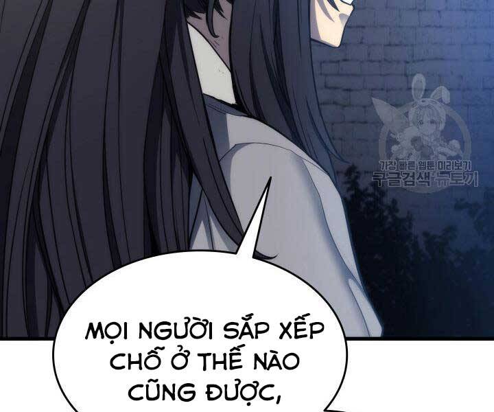 Tử Thần Phiêu Nguyệt Chap 14.5 - Next Chap 15.5