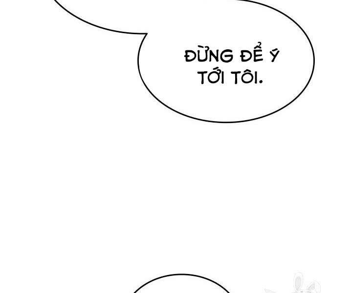 Tử Thần Phiêu Nguyệt Chap 14.5 - Next Chap 15.5