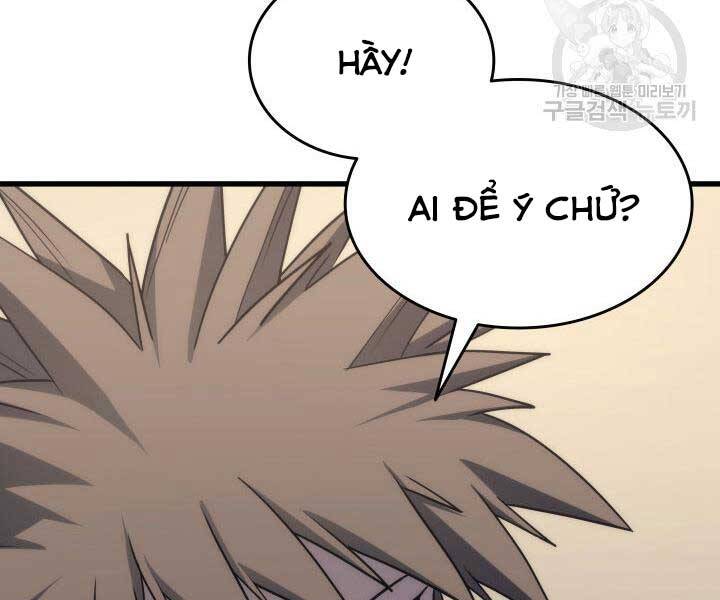 Tử Thần Phiêu Nguyệt Chap 14.5 - Next Chap 15.5