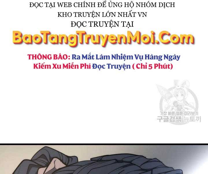 Tử Thần Phiêu Nguyệt Chap 14.5 - Next Chap 15.5