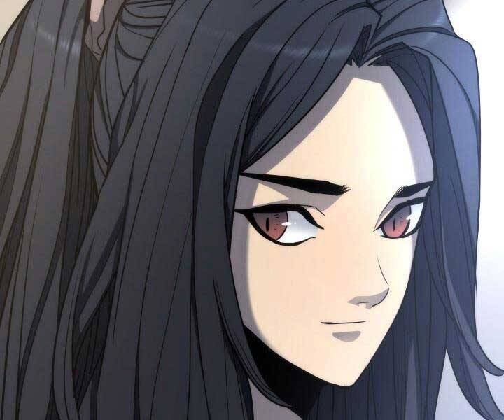 Tử Thần Phiêu Nguyệt Chap 14.5 - Next Chap 15.5