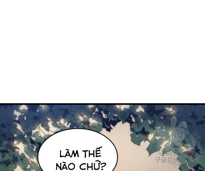 Tử Thần Phiêu Nguyệt Chap 14.5 - Next Chap 15.5