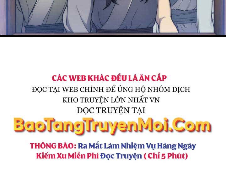 Tử Thần Phiêu Nguyệt Chap 14.5 - Next Chap 15.5