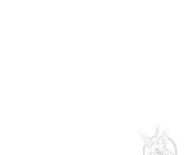 Tử Thần Phiêu Nguyệt Chap 14.5 - Next Chap 15.5