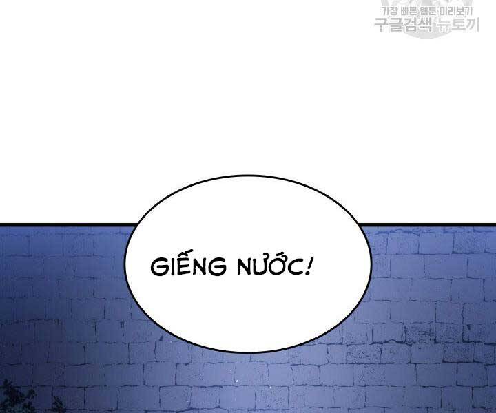 Tử Thần Phiêu Nguyệt Chap 14.5 - Next Chap 15.5