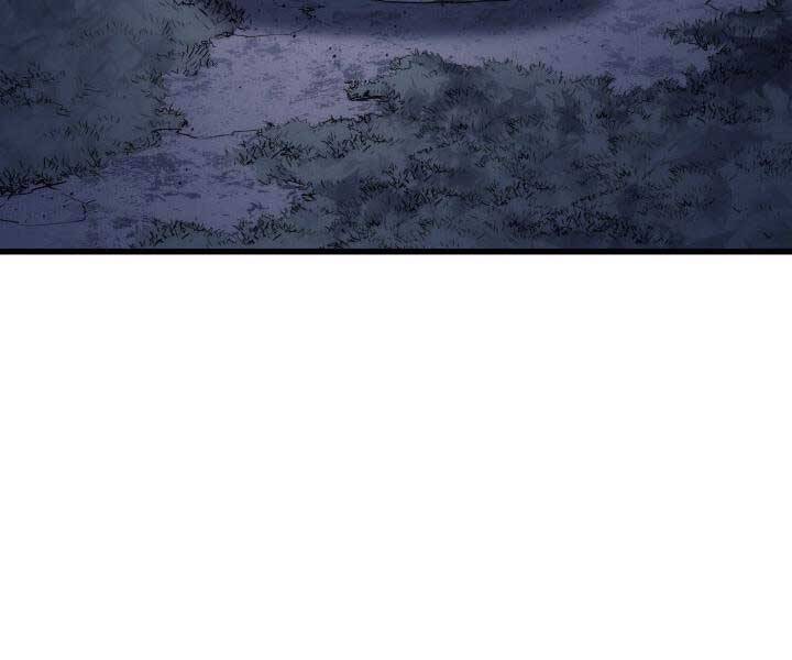 Tử Thần Phiêu Nguyệt Chap 14.5 - Next Chap 15.5