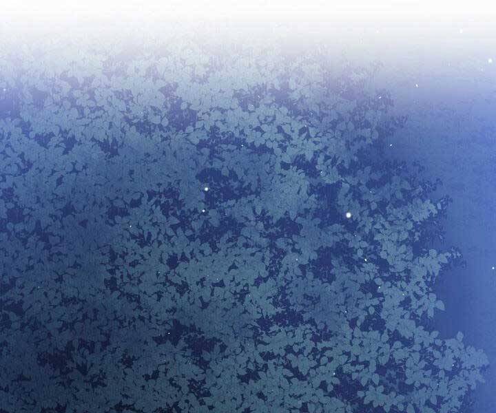 Tử Thần Phiêu Nguyệt Chap 14.5 - Next Chap 15.5