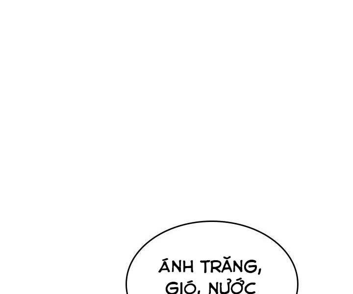 Tử Thần Phiêu Nguyệt Chap 14.5 - Next Chap 15.5