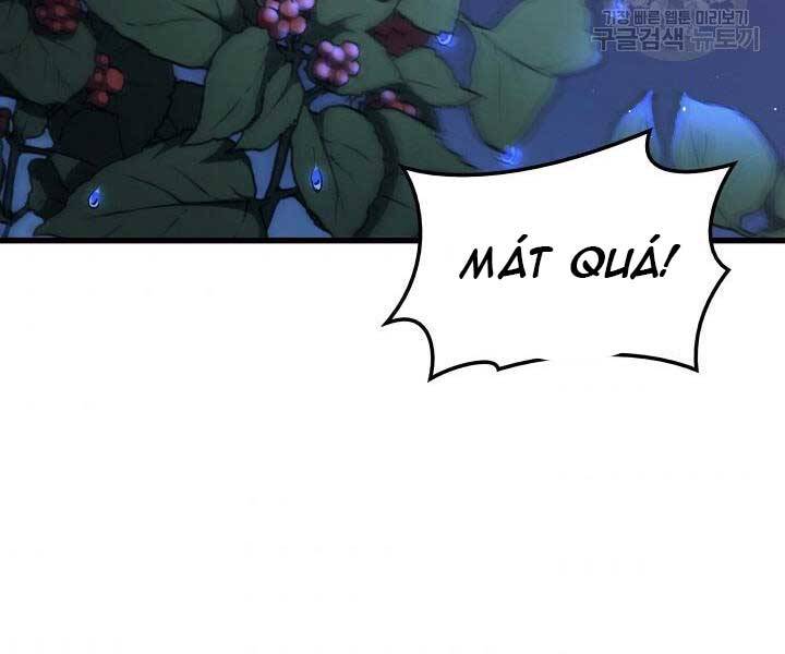 Tử Thần Phiêu Nguyệt Chap 14.5 - Next Chap 15.5