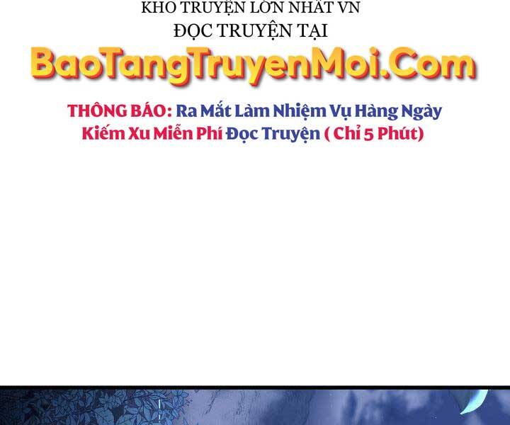 Tử Thần Phiêu Nguyệt Chap 14.5 - Next Chap 15.5