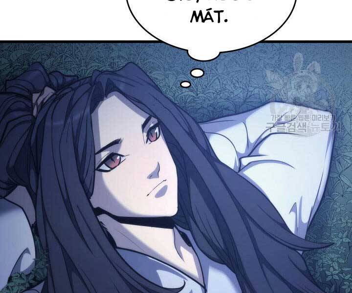 Tử Thần Phiêu Nguyệt Chap 14.5 - Next Chap 15.5