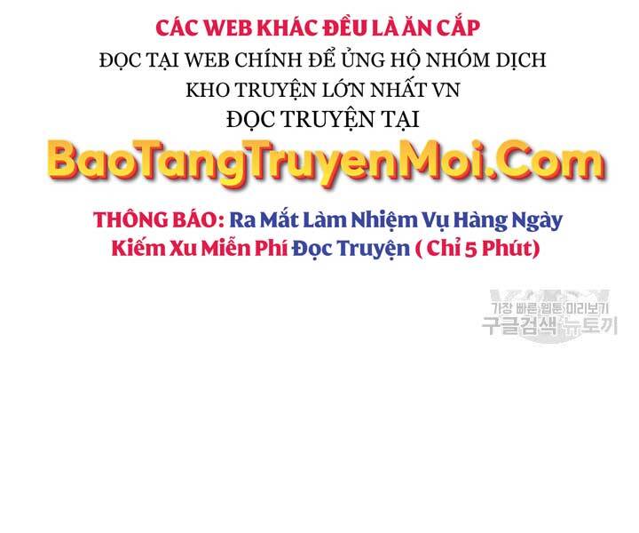 Tử Thần Phiêu Nguyệt Chap 14.5 - Next Chap 15.5