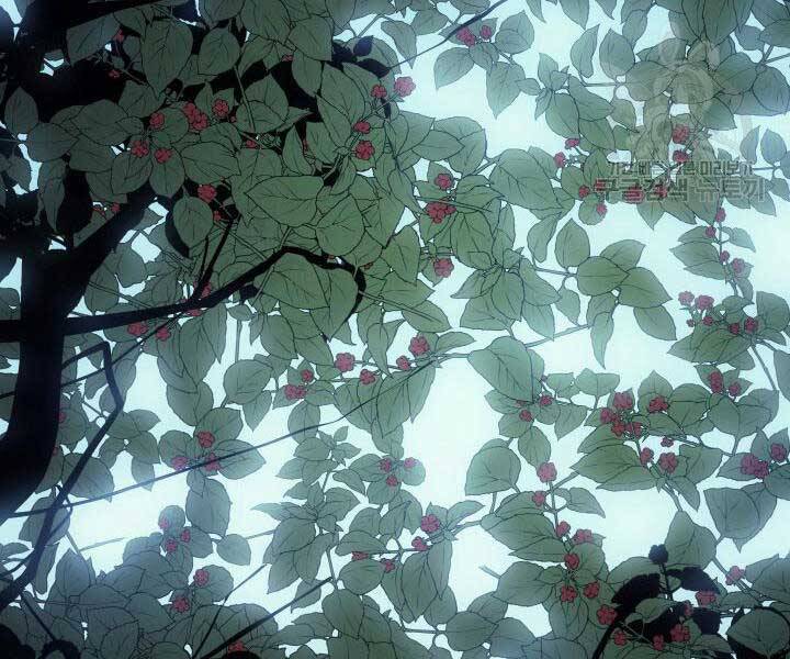 Tử Thần Phiêu Nguyệt Chap 14.5 - Next Chap 15.5