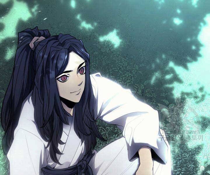 Tử Thần Phiêu Nguyệt Chap 14.5 - Next Chap 15.5